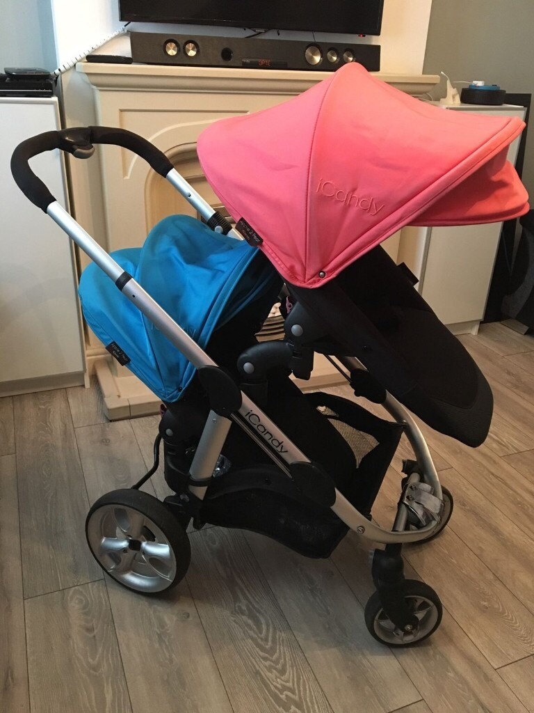 icandy apple 2 pear pip converter mothercare